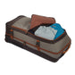 Fishpond Grand Teton Rolling Duffel