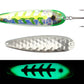 Moonshine RV Trolling Spoons