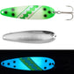 Moonshine Magnum 5" Trolling Spoon