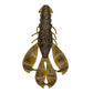6th Sense Congo Craw 3.8"