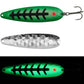 Moonshine Magnum 5" Trolling Spoon