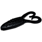 Strike King KVD Gurgle Toad - 3.75"