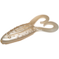 Strike King KVD Gurgle Toad - 3.75"