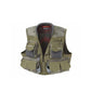 Simms M's Guide Vest - Large