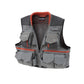 Simms M's Guide Vest - Large