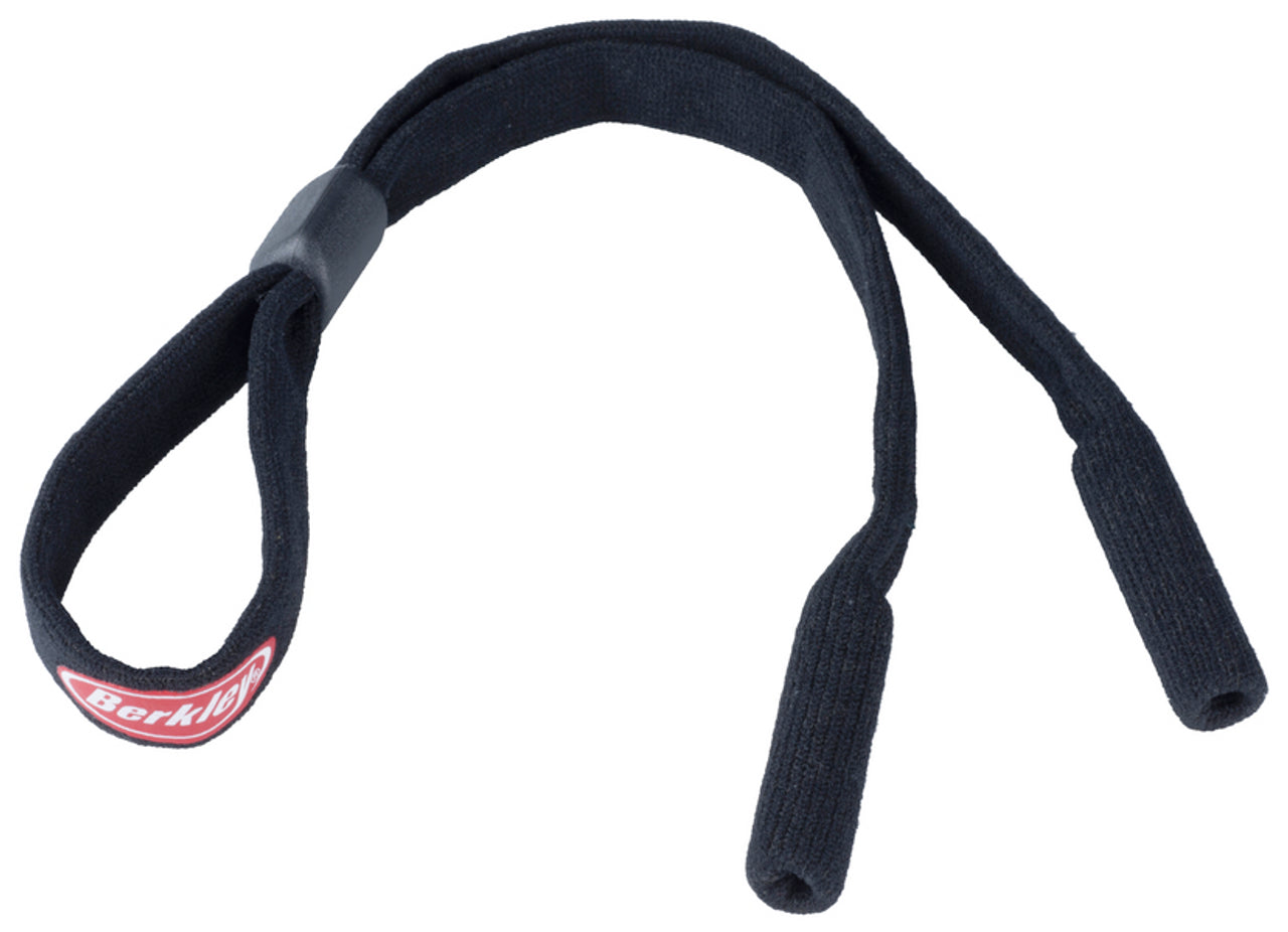 Berkley Eyewear Retainer Sunglass Strap