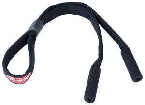 Berkley Eyewear Retainer Sunglass Strap