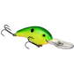 Strike King Pro Model 5XD Crankbait