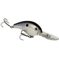 Strike King Pro Model 5XD Crankbait