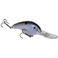 Strike King Pro Model 5XD Crankbait