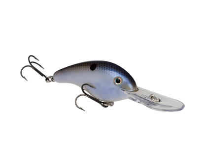 Strike King Pro Model 5XD Crankbait