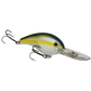 Strike King Pro Model 5XD Crankbait