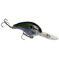Strike King Pro Model 5XD Crankbait