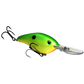 Strike King 6XD Crankbait