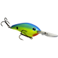 Strike King 6XD Crankbait