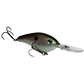 Strike King 6XD Crankbait