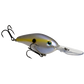 Strike King Pro Model 6XD Crankbait