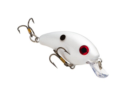 Strike King Bitsy Minnow