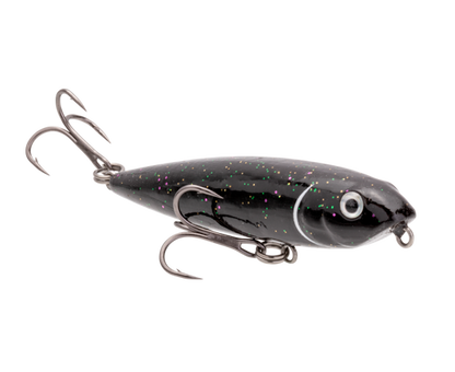 Strike King Bitsy Dawg