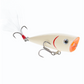 Strike King Bitsy Splash - 2"