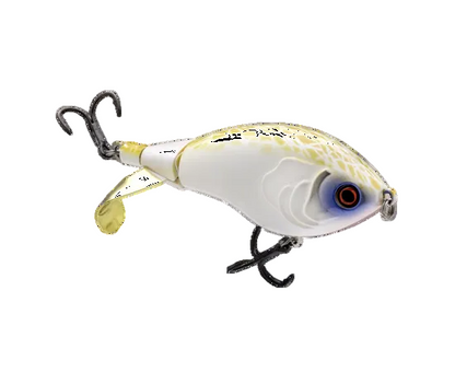 Strike King Clickin' Chickin