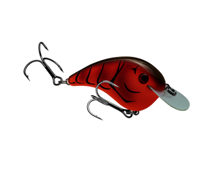 Strike King Chick Magnet Crankbait 2.5"