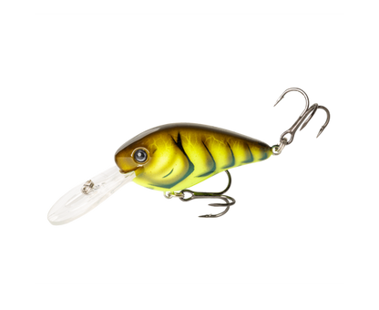 Strike King Gravel Dawg