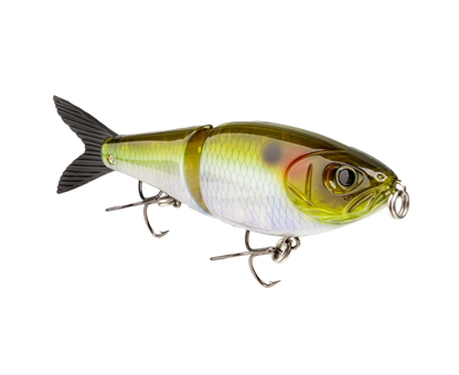 Strike King Hog Father Jr