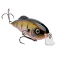 Strike King Hybrid Hunter Jr. Crankbait