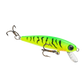 Strike King Bitsy Jerkbait - 1/16oz