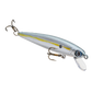Strike King Bitsy Jerkbait - 1/16oz