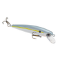 Strike King Bitsy Jerkbait - 1/16oz