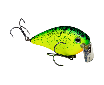 Strike King KVD 2.5 Wake Bait