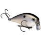 Strike King 6XD Crankbait