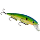 Strike King KVD 3 Hook Jerkbait