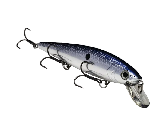 Strike King KVD 3 Hook Jerkbait
