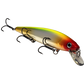 Strike King KVD 3 Hook Jerkbait