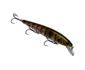 Strike King KVD Elite 300 Jerkbait