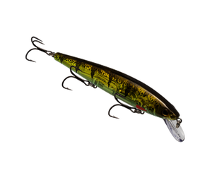 Strike King KVD Elite 300 Jerkbait
