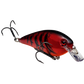 Strike King KVD Square Bill Crankbait 1.5"