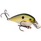 Strike King KVD Square Bill Crankbait 1.5"