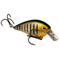 Strike King KVD Square Bill Crankbait 1.5"