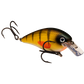 Strike King KVD Square Bill Crankbait 1.5"