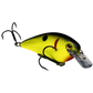 Strike King KVD Square Bill Crankbait 1.5"