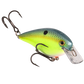 Strike King KVD Square Bill Crankbait 1.5"