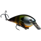 Strike King KVD Square Bill Crankbait 1.5"