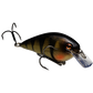 Strike King KVD Square Bill Crankbait 1.5"