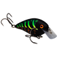 Strike King KVD Square Bill Crankbait 1.5"