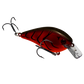 Strike King KVD Square Bill Crankbait 1.5"
