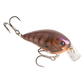 Strike King KVD Square Bill Crankbait 1.5"